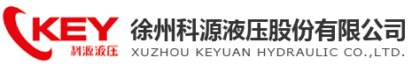 乐鱼网页版_乐鱼（中国）